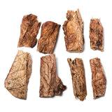 Drool Beef Lung