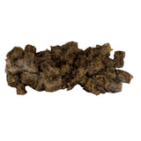 Drool Training Treats - Beef