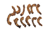 Drool Chicken Necks