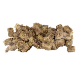 Drool Training Treats - Chicken