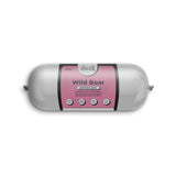 Drool Pate Wild Boar 400g - 16 pack