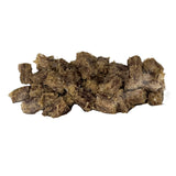 Drool Training Treats - Duck