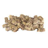 Drool Training Treats - Fish