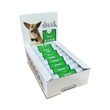 Drool Pate Goat 400g - 16 pack