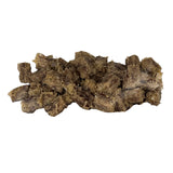 Drool Training Treats - Goat