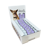 Drool Pate Goose 400g - 16 pack