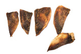 Drool Moon Bone
