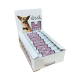 Drool Pate Moose 400g - 16 pack