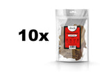 Drool Paddywhack 200g - 10 pack