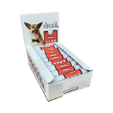 Drool Pate Pheasant 400g - 16 pack