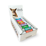 Drool Pate Various Mixed