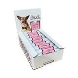 Drool Pate Wild Boar 400g - 16 pack