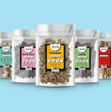 Treats Wholesale