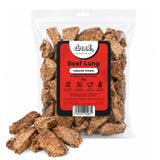 Drool Beef Lung