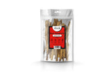 Beef Spagetti Wholesale