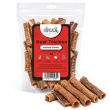 Drool Beef Trachea (15cm)