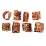 Beef Trachea Wholesale