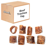 Beef Trachea Wholesale