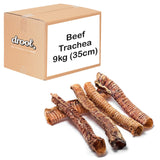 Beef Trachea Wholesale