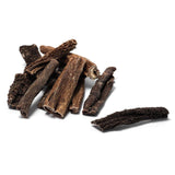 Beef Tripe (Sticks) Wholesale