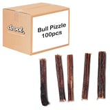 Bull Pizzle Wholesale