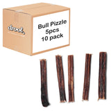 Bull Pizzle Wholesale