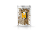 Chicken Feet Natural Wholesale