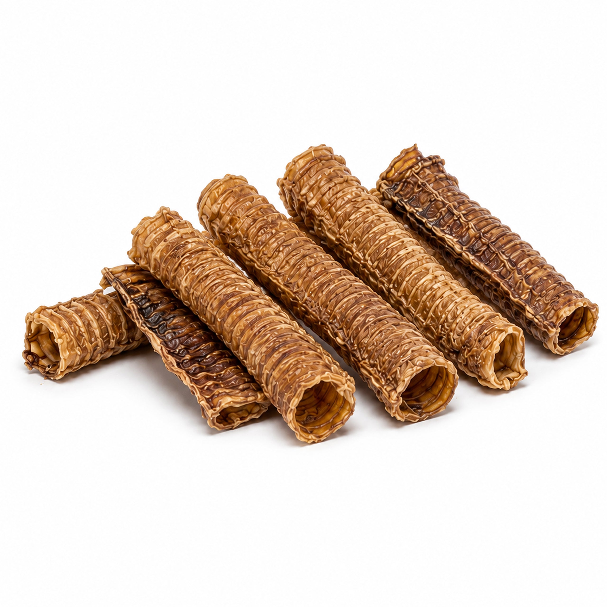Drool Beef Trachea (15cm)