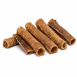 Drool Beef Trachea (15cm)
