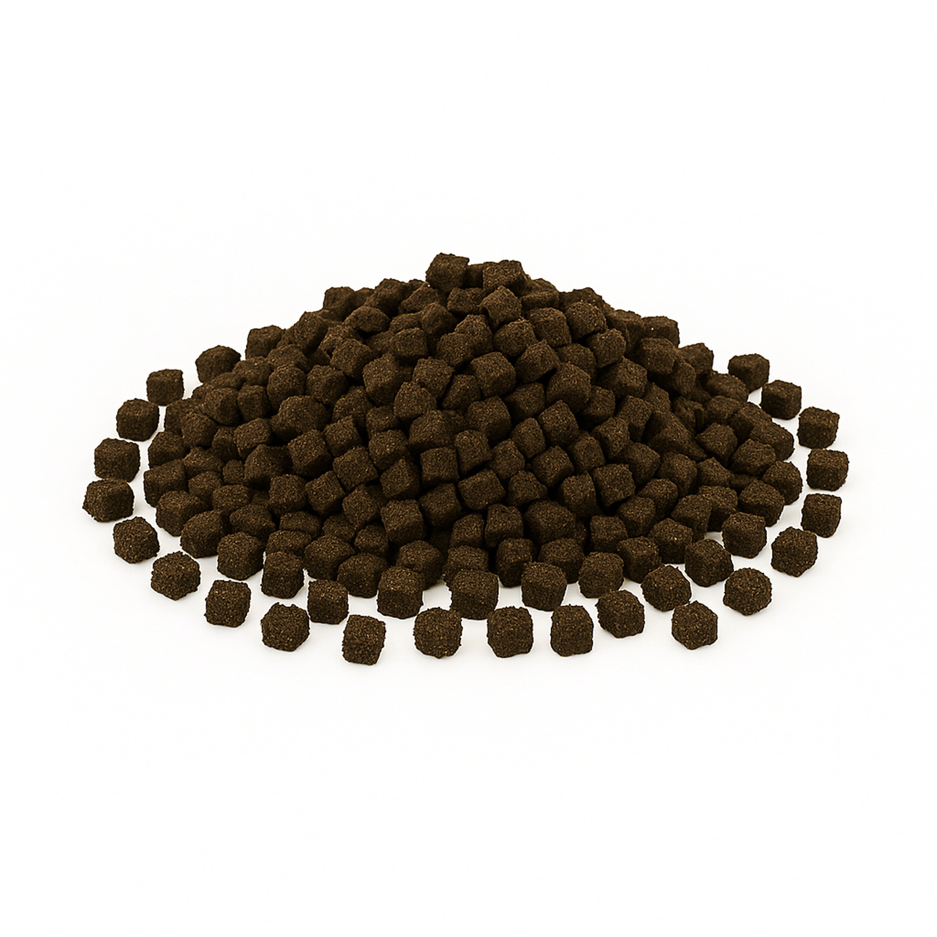 Drool Training Treats - Beef