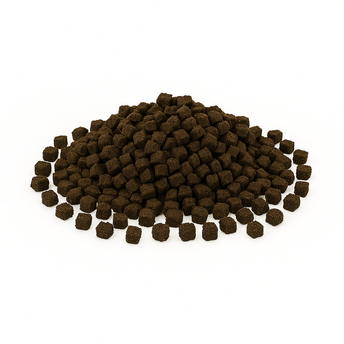 Drool Pet Products Wholesale
