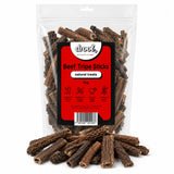 Drool Beef Tripe Sticks