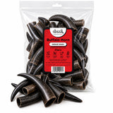 Drool Buffalo Horn