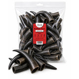 Drool Buffalo Horn