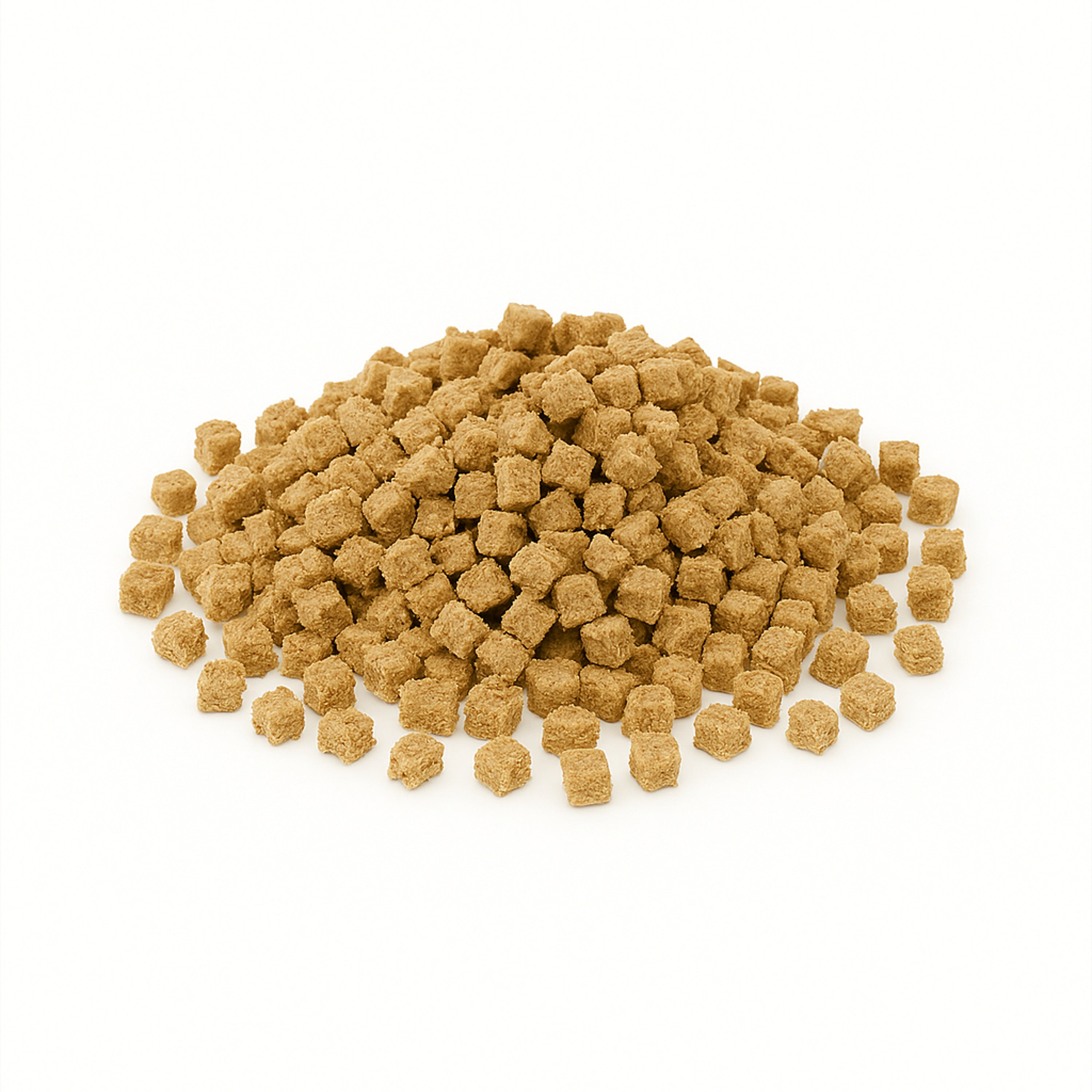 Drool Training Treats - Chicken