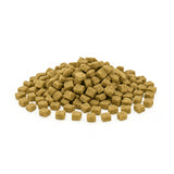 Drool Training Treats - Fish