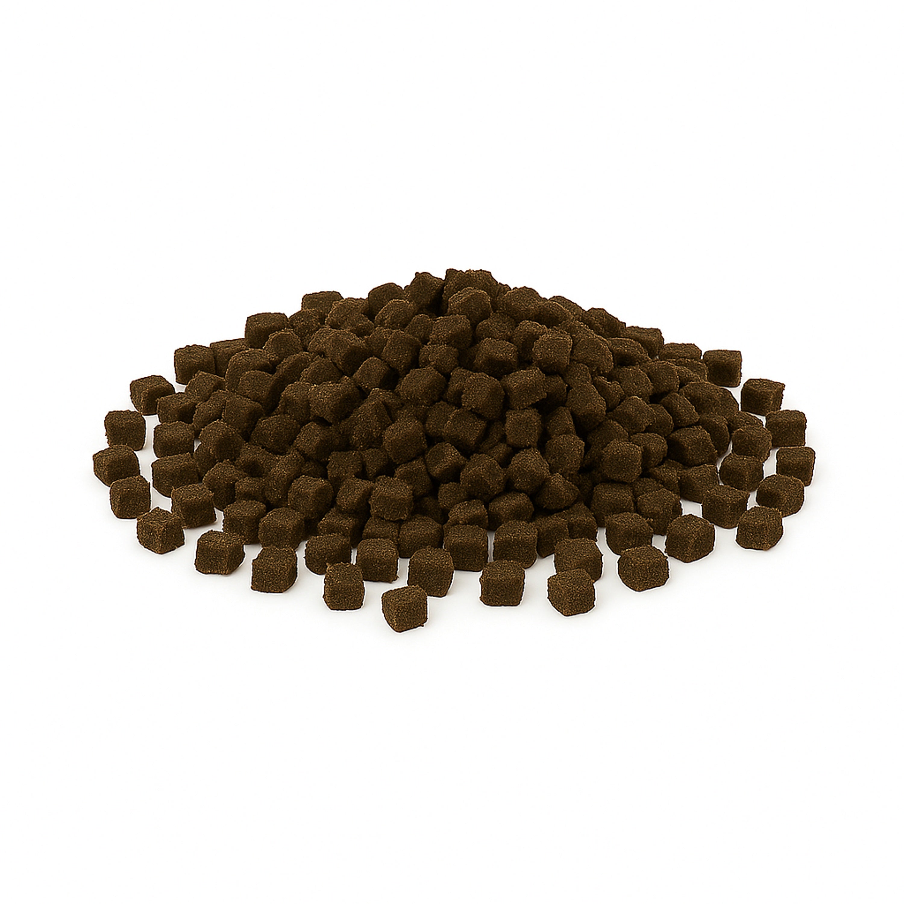 Drool Training Treats - Goat