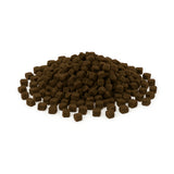 Drool Training Treats - Goat