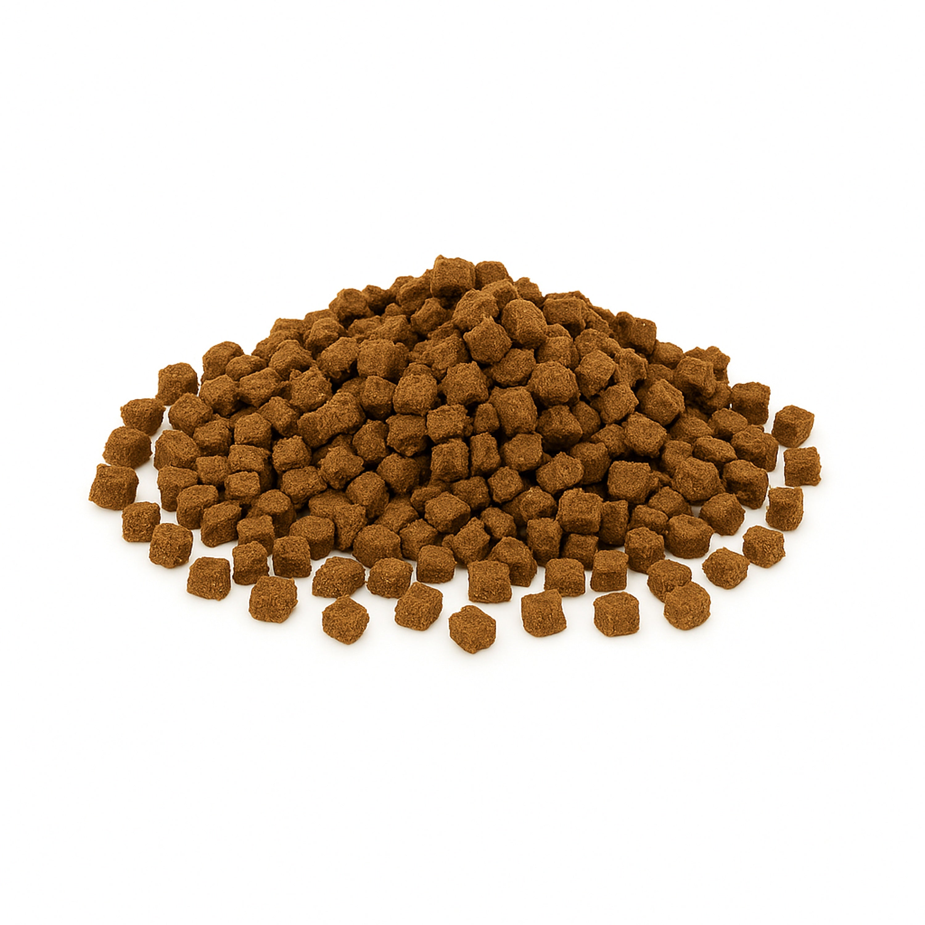 Drool Training Treats - Pheasant