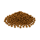 Drool Training Treats - Pheasant