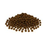 Drool Training Treats - Rabbit