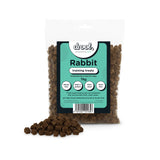 Drool Training Treats - Rabbit