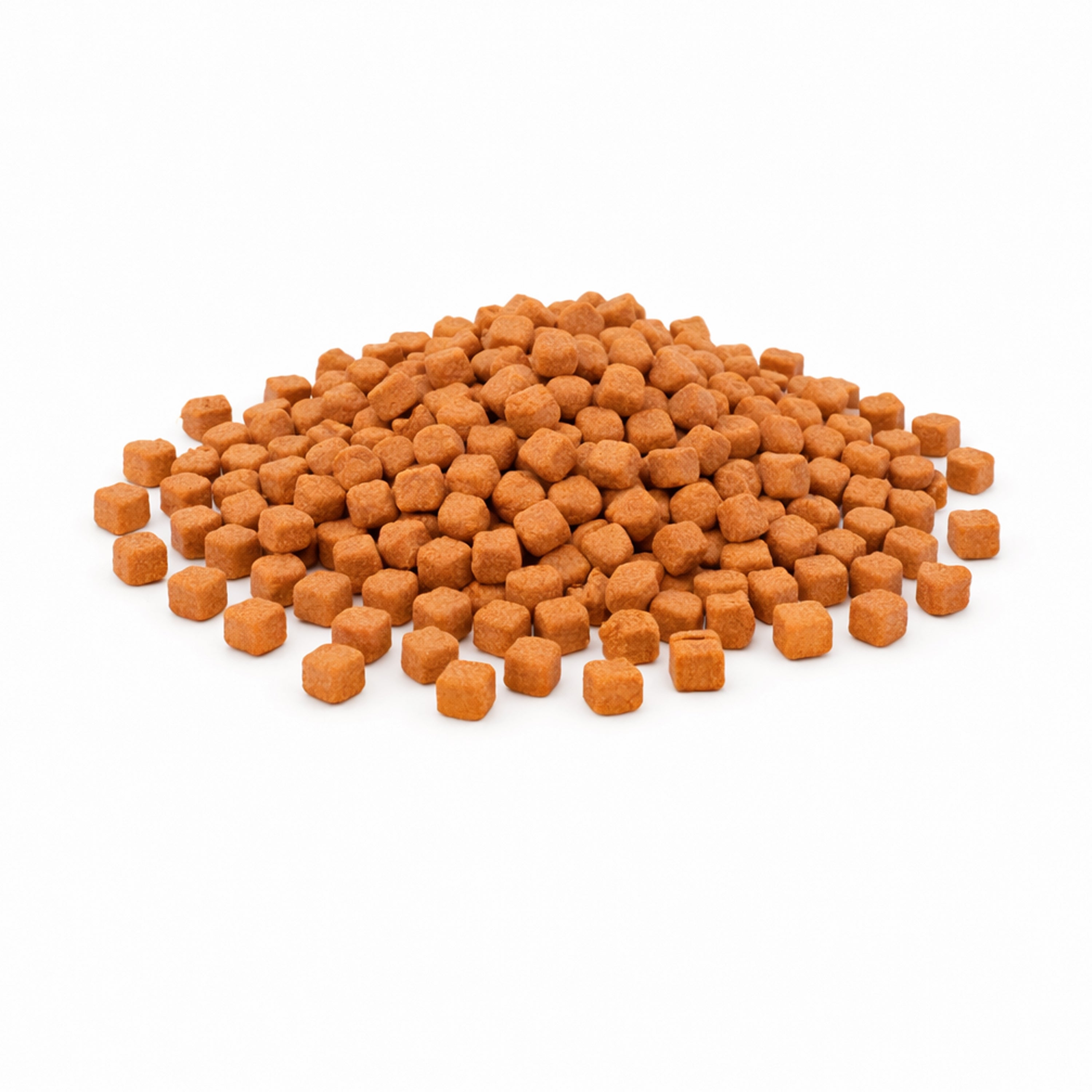 Drool Training Treats - Salmon