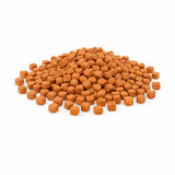 Drool Training Treats - Salmon