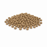 Drool Training Treats - Tuna