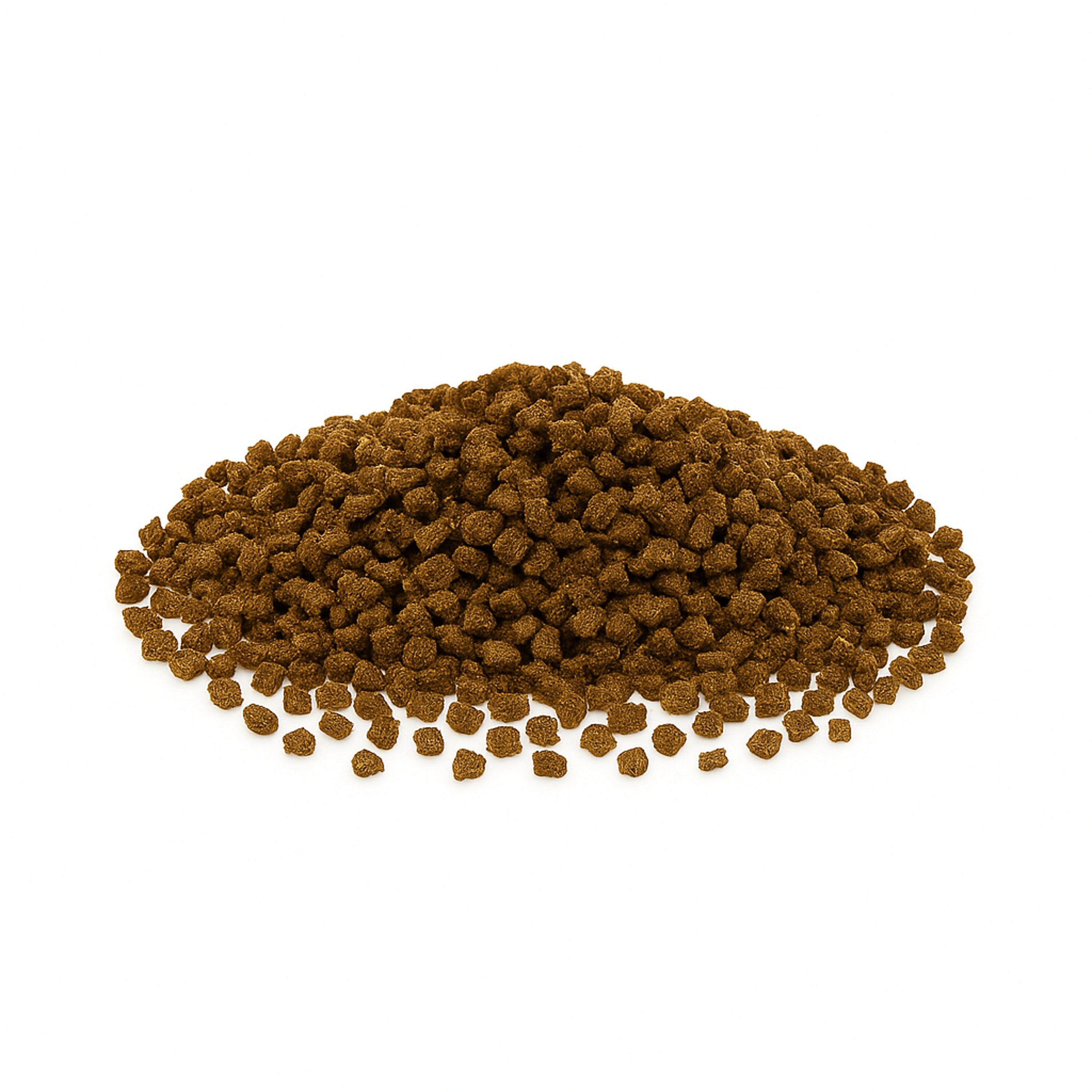 Drool Training Treats - Venison