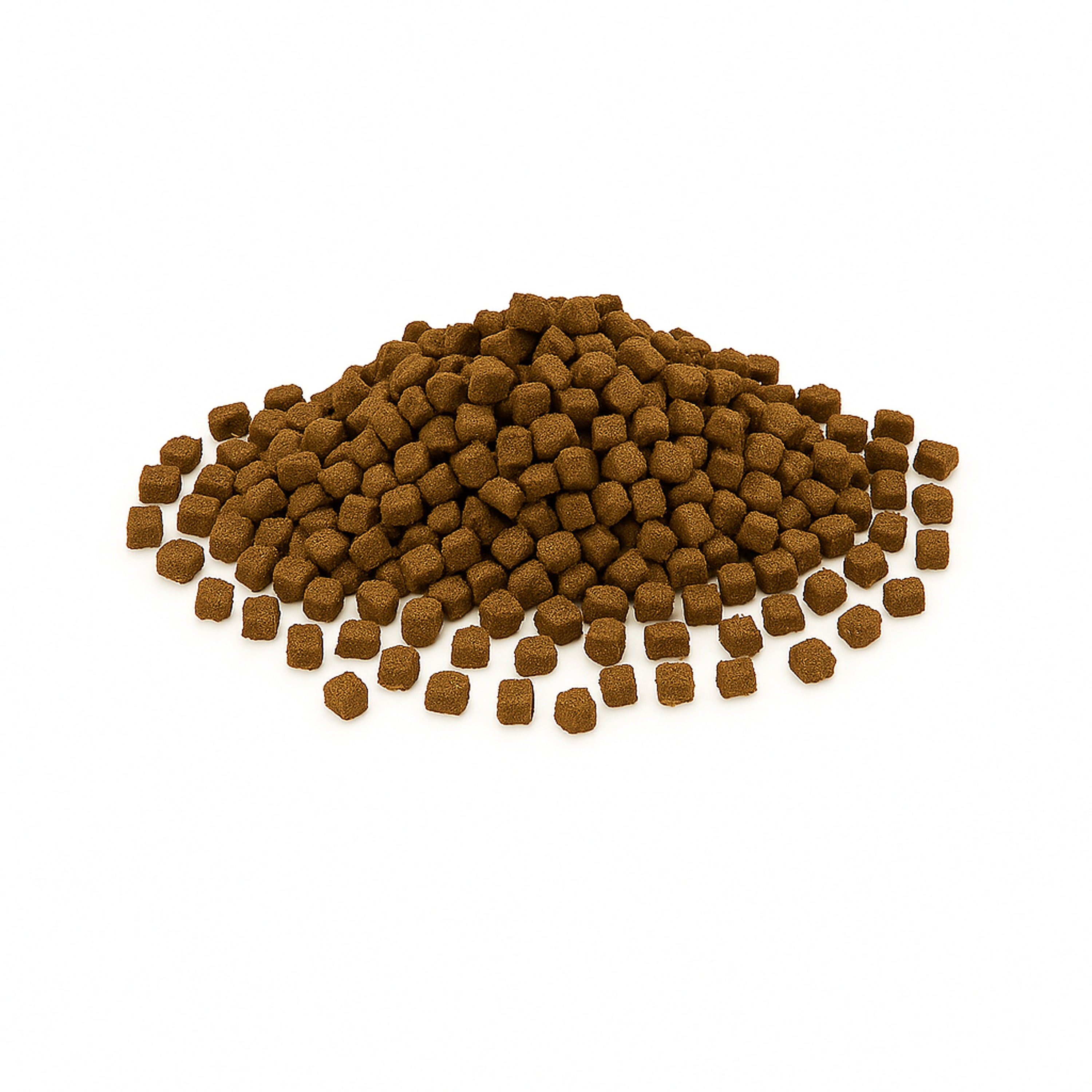 Drool Training Treats - Wild Boar