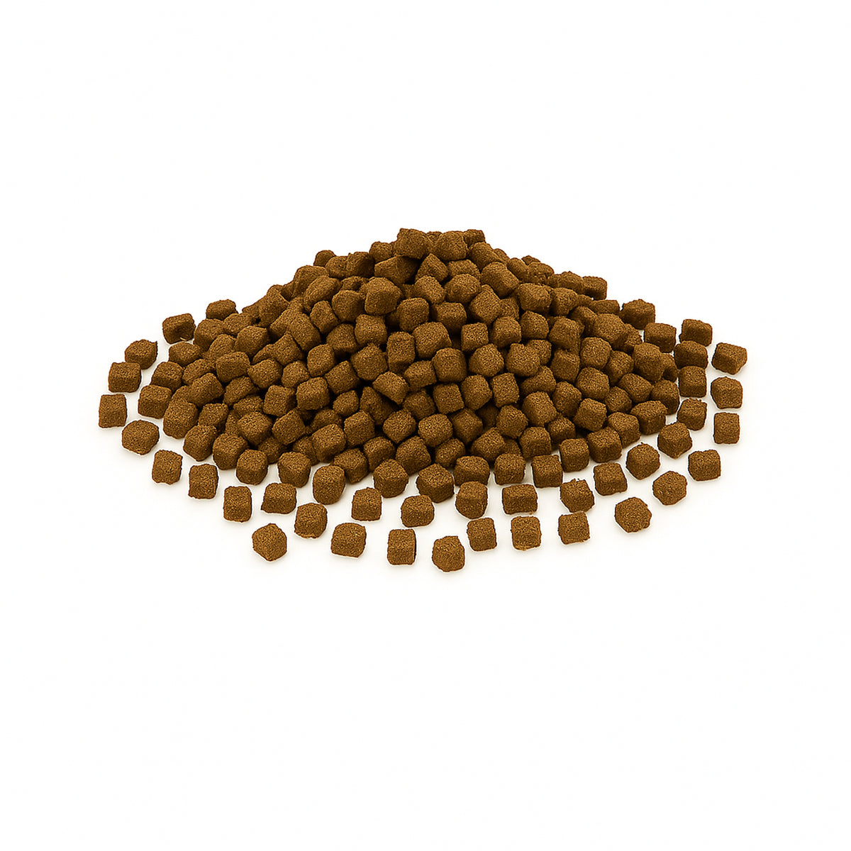 Drool Pet Products Wholesale
