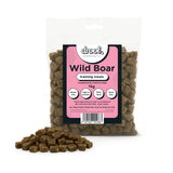 Drool Training Treats - Wild Boar