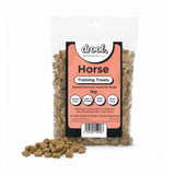 Drool Training Treats - Horse
